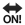 Emoji Symbols 145